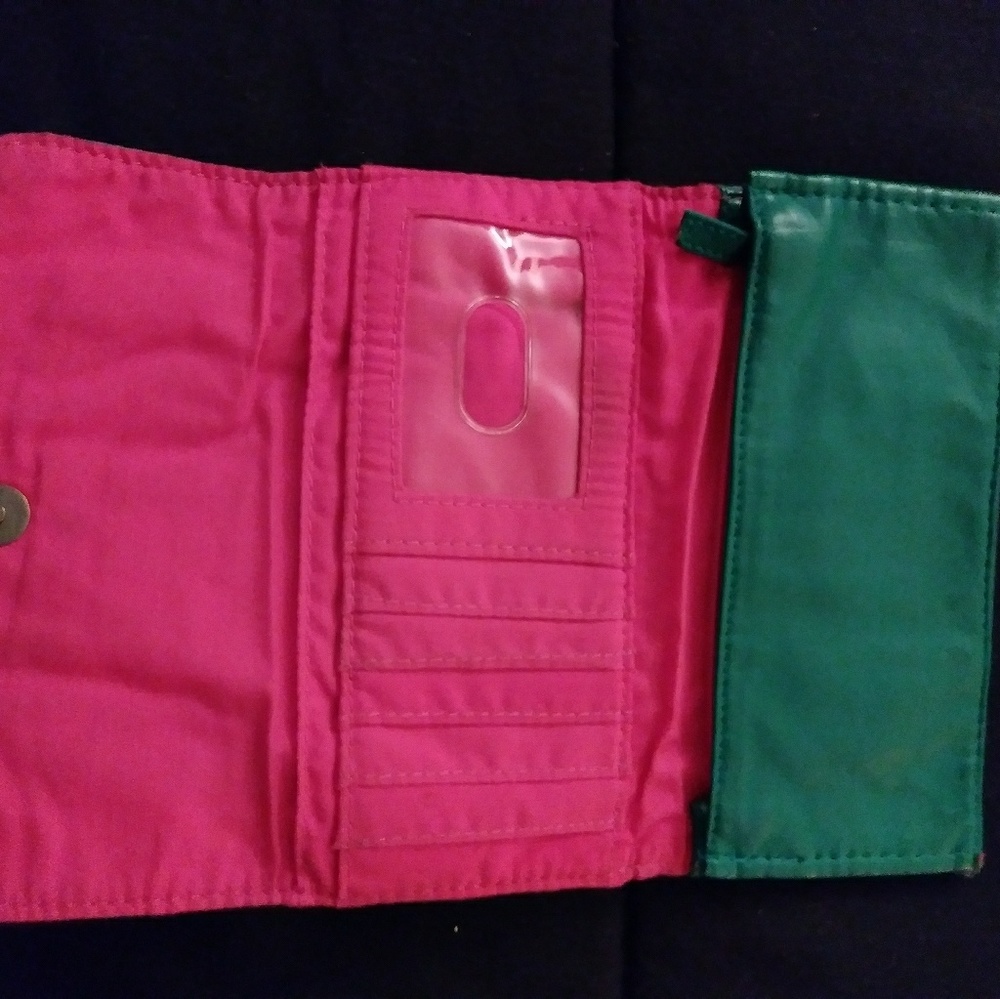 Wallet - Picture 3 of 3